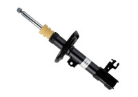 Stötdämpare BILSTEIN - B4 OE Replacement 22-140074