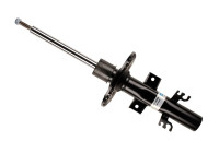 Stötdämpare BILSTEIN - B4 OE Replacement 22-140098