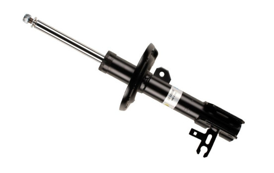 Stötdämpare BILSTEIN - B4 OE Replacement 22-141590