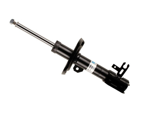 Stötdämpare BILSTEIN - B4 OE Replacement 22-141606