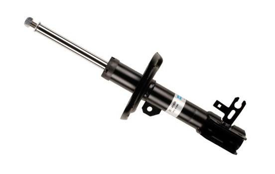 Stötdämpare BILSTEIN - B4 OE Replacement 22-141606