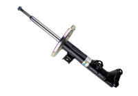 Stötdämpare BILSTEIN - B4 OE Replacement 22-141705