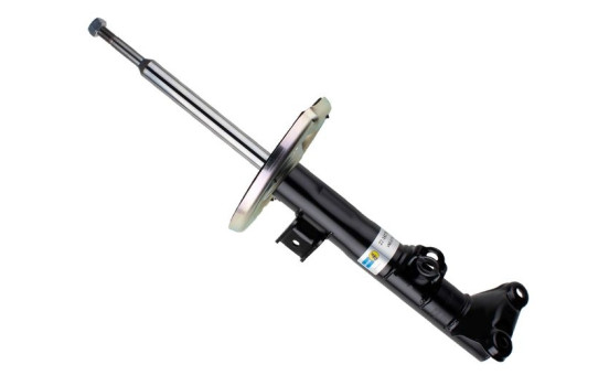 Stötdämpare BILSTEIN - B4 OE Replacement 22-141705