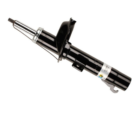 Stötdämpare BILSTEIN - B4 OE Replacement 22-143389