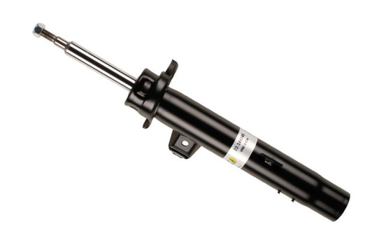 Stötdämpare BILSTEIN - B4 OE Replacement 22-144249