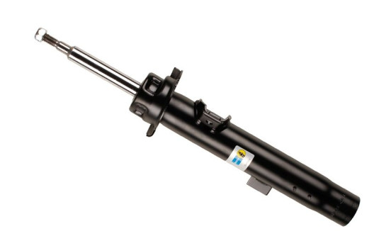 Stötdämpare BILSTEIN - B4 OE Replacement 22-144263