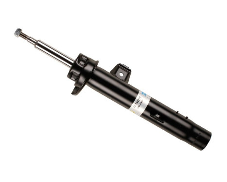 Stötdämpare BILSTEIN - B4 OE Replacement 22-144270