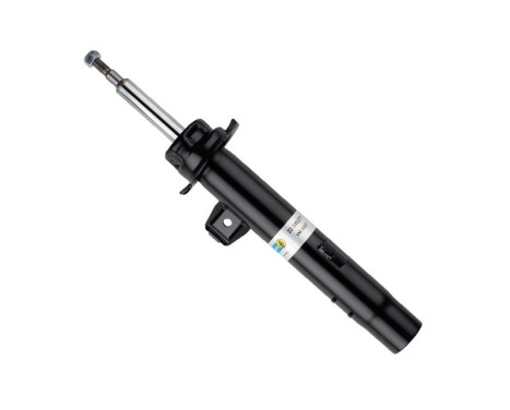 Stötdämpare BILSTEIN - B4 OE Replacement 22-145277