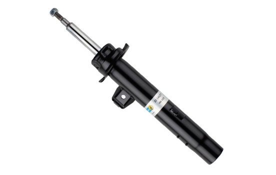 Stötdämpare BILSTEIN - B4 OE Replacement 22-145277