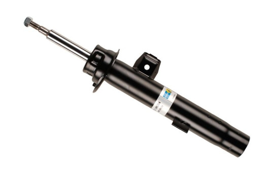 Stötdämpare BILSTEIN - B4 OE Replacement 22-145284