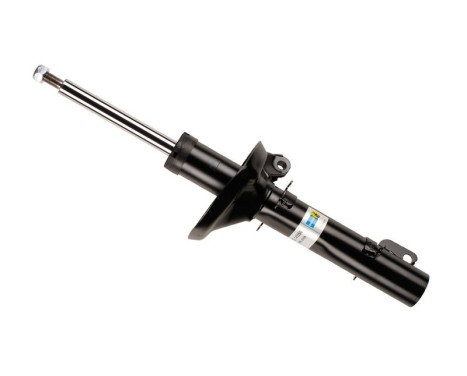 Stötdämpare BILSTEIN - B4 OE Replacement 22-145550