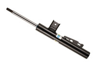 Stötdämpare BILSTEIN - B4 OE Replacement 22-145697