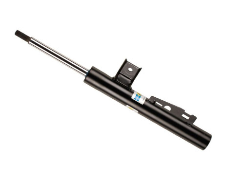 Stötdämpare BILSTEIN - B4 OE Replacement 22-145697