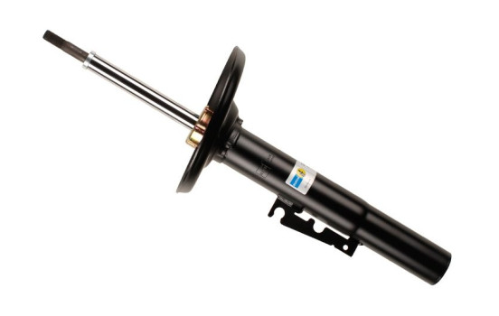 Stötdämpare BILSTEIN - B4 OE Replacement 22-147448