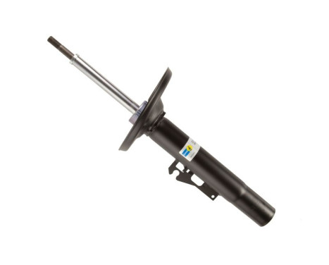 Stötdämpare BILSTEIN - B4 OE Replacement 22-147455