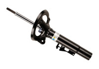 Stötdämpare BILSTEIN - B4 OE Replacement 22-147493