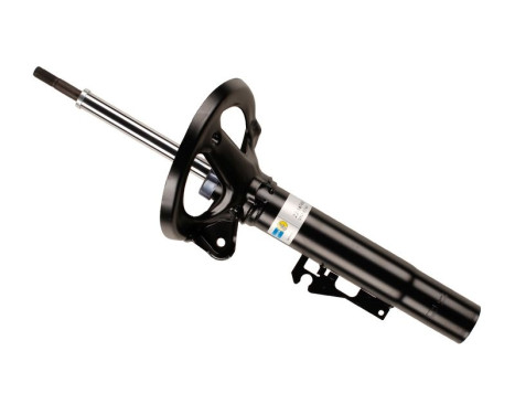Stötdämpare BILSTEIN - B4 OE Replacement 22-147493