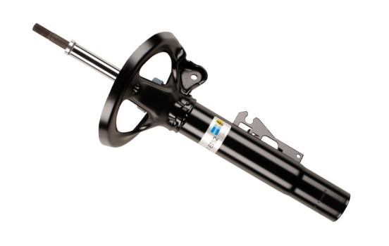 Stötdämpare BILSTEIN - B4 OE Replacement 22-147523