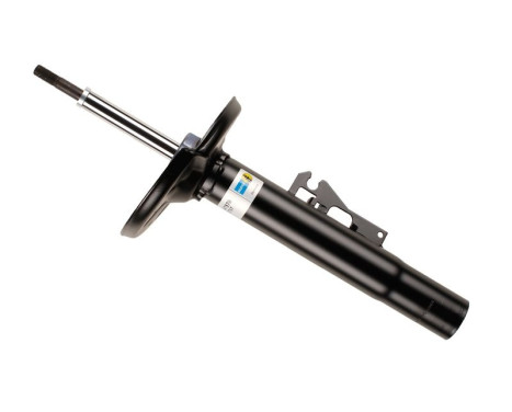 Stötdämpare BILSTEIN - B4 OE Replacement 22-147578