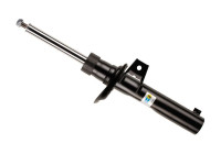 Stötdämpare BILSTEIN - B4 OE Replacement 22-151056