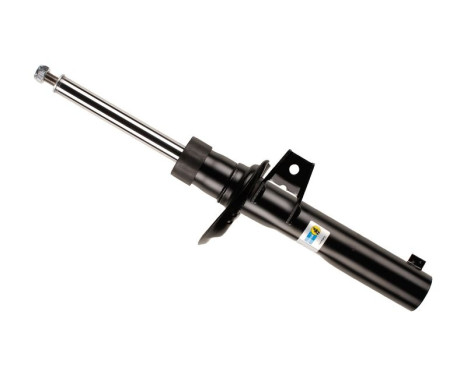 Stötdämpare BILSTEIN - B4 OE Replacement 22-151056
