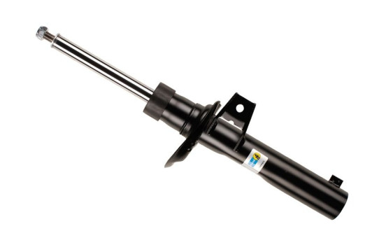 Stötdämpare BILSTEIN - B4 OE Replacement 22-151056