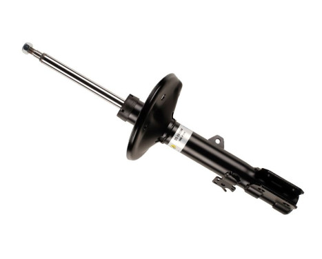 Stötdämpare BILSTEIN - B4 OE Replacement 22-151094