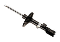 Stötdämpare BILSTEIN - B4 OE Replacement 22-151100