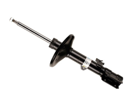 Stötdämpare BILSTEIN - B4 OE Replacement 22-151100