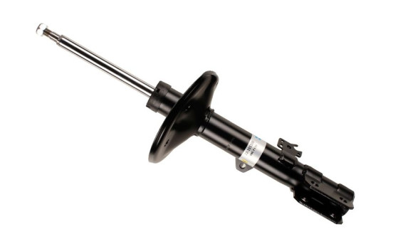 Stötdämpare BILSTEIN - B4 OE Replacement 22-151100
