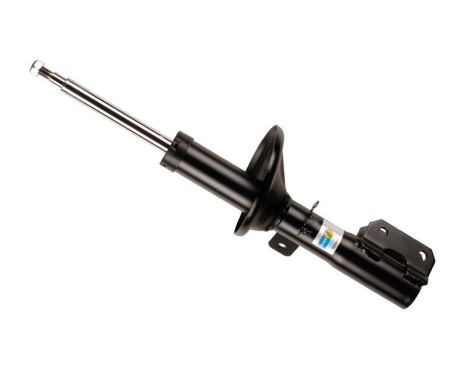Stötdämpare BILSTEIN - B4 OE Replacement 22-151780