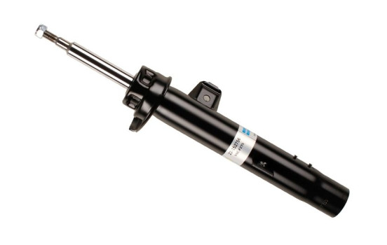 Stötdämpare BILSTEIN - B4 OE Replacement 22-152756