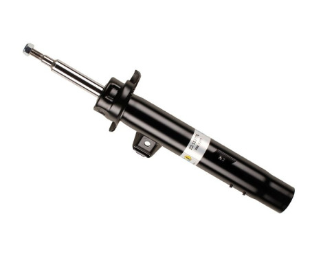 Stötdämpare BILSTEIN - B4 OE Replacement 22-152770