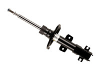 Stötdämpare BILSTEIN - B4 OE Replacement 22-155344