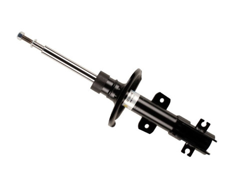 Stötdämpare BILSTEIN - B4 OE Replacement 22-155344