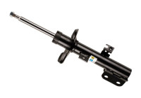 Stötdämpare BILSTEIN - B4 OE Replacement 22-156358