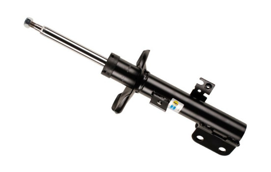 Stötdämpare BILSTEIN - B4 OE Replacement 22-156358