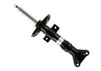 Stötdämpare BILSTEIN - B4 OE Replacement 22-164858