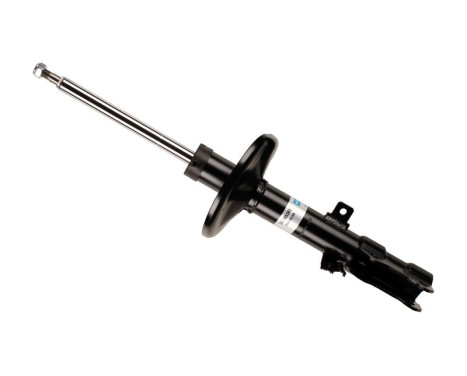 Stötdämpare BILSTEIN - B4 OE Replacement 22-165381
