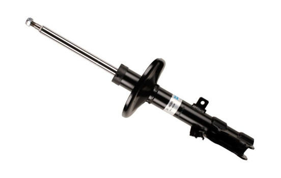 Stötdämpare BILSTEIN - B4 OE Replacement 22-165381
