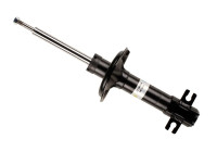 Stötdämpare BILSTEIN - B4 OE Replacement 22-165954