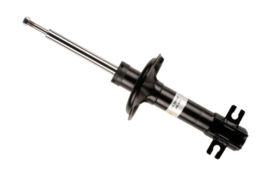 Stötdämpare BILSTEIN - B4 OE Replacement 22-165954