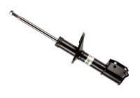 Stötdämpare BILSTEIN - B4 OE Replacement 22-166371