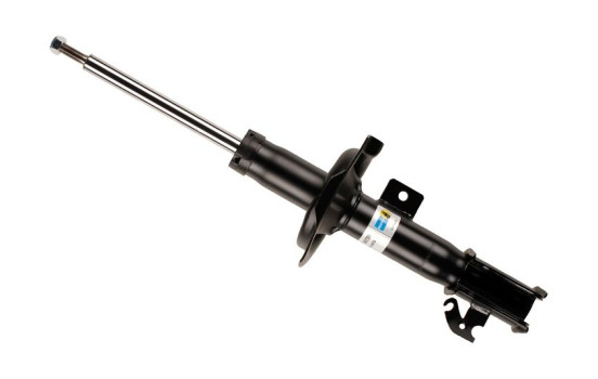 Stötdämpare BILSTEIN - B4 OE Replacement 22-166739