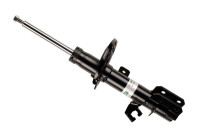 Stötdämpare BILSTEIN - B4 OE Replacement 22-166746