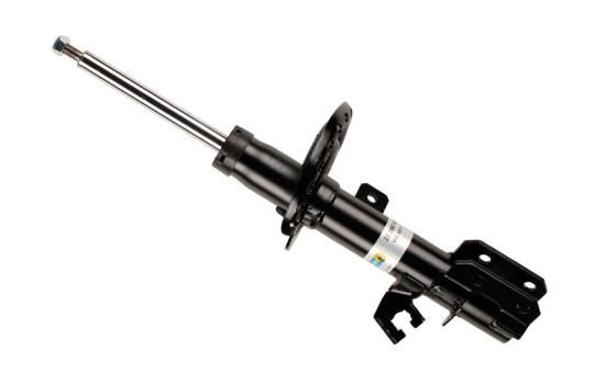 Stötdämpare BILSTEIN - B4 OE Replacement 22-166746