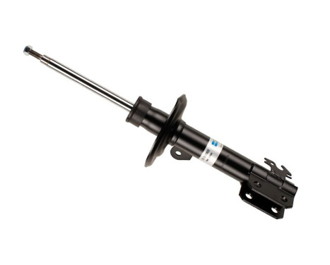 Stötdämpare BILSTEIN - B4 OE Replacement 22-167002