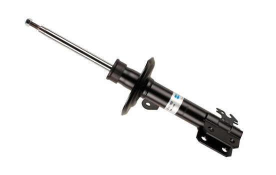 Stötdämpare BILSTEIN - B4 OE Replacement 22-167002