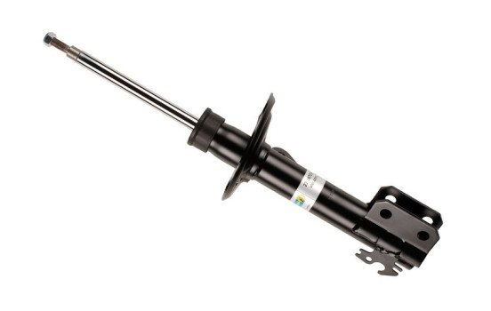 Stötdämpare BILSTEIN - B4 OE Replacement 22-167019