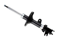 Stötdämpare BILSTEIN - B4 OE Replacement 22-167316